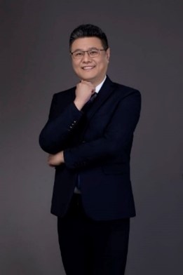 Dr. Ming Ni