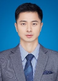 Dr. Li Chen